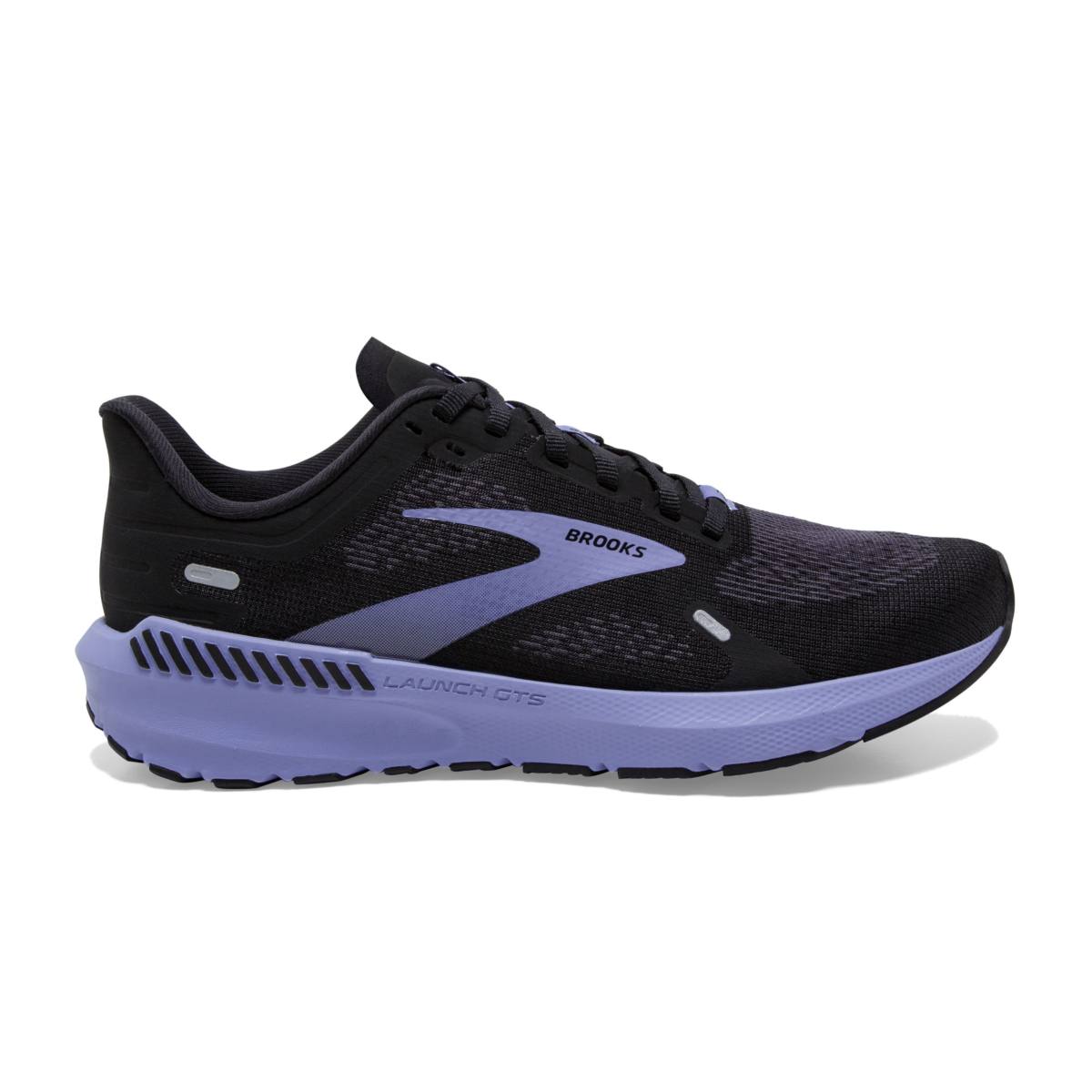 Women's Brooks Launch GTS 9 120374 1B 060