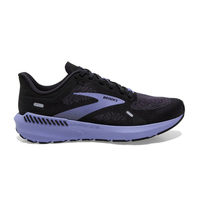 Women's Brooks Launch GTS 9 120374 1B 060