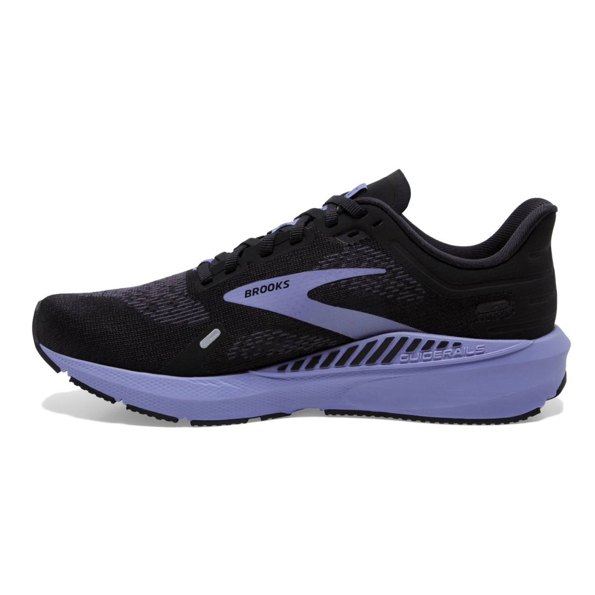 Women's Brooks Launch GTS 9 120374 1B 060
