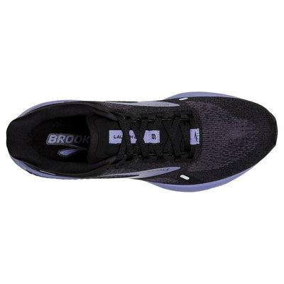 Women's Brooks Launch GTS 9 120374 1B 060