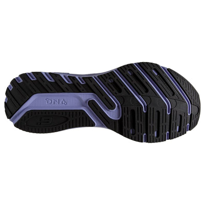 Women's Brooks Launch GTS 9 120374 1B 060