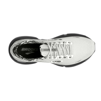 Women's Brooks Ghost 15 - 120380 1B 149
