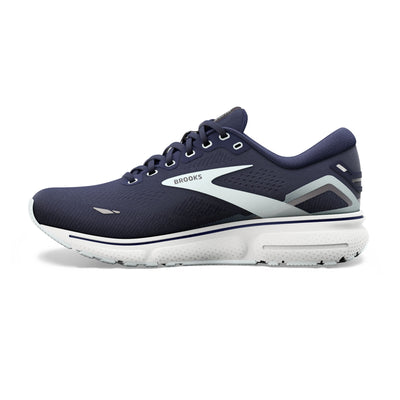 Women's Brooks Ghost 15 (Wide - D) - 120380 1D 450
