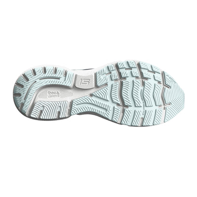 Women's Brooks Ghost 15 (Wide - D) - 120380 1D 450