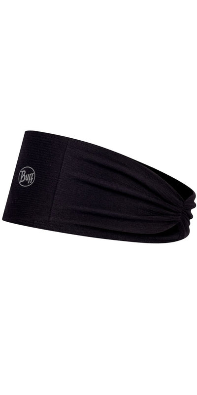 Buff CoolNet UV Ellipse Headband - BUFF-122724.999