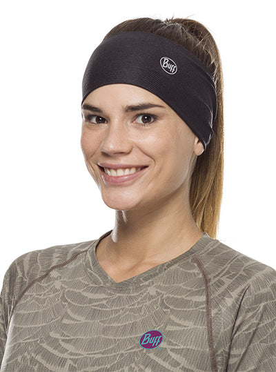 Buff CoolNet UV Ellipse Headband - BUFF-122724.999