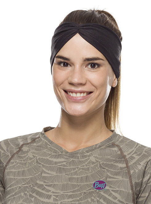 Buff CoolNet UV Ellipse Headband - BUFF-122724.999