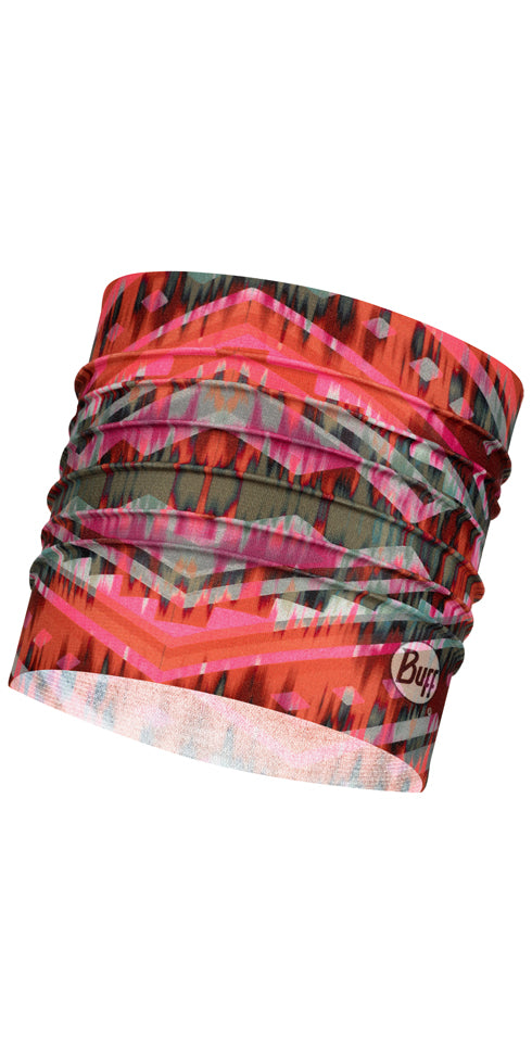 Buff UV Headband Half - BUFF-125690.555