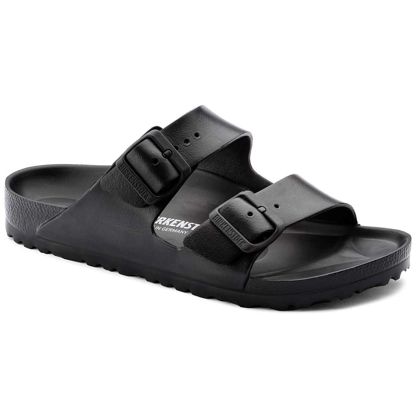 Men's Birkenstock Arizona Essentials EVA - BIRK-129421