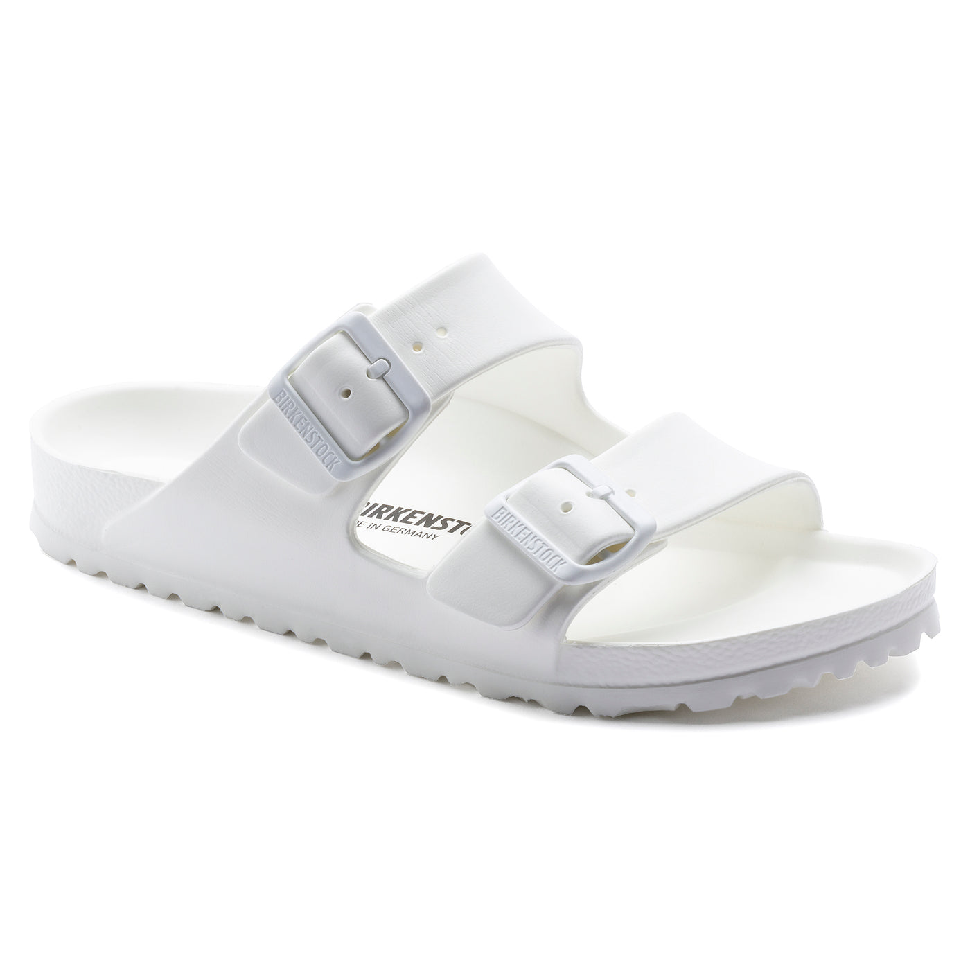 Women's Birkenstock Arizona Essentials EVA - BIRK-129443