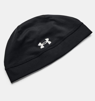 Under Armour Storm Launch Beanie - 1365923-001