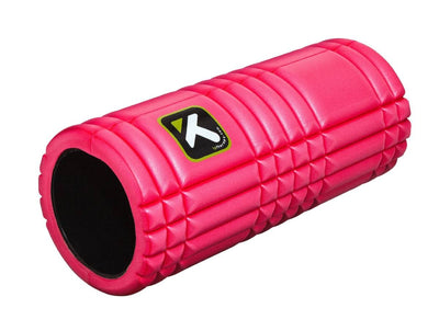 Trigger Point GRID® Foam Roller TRIG-00273