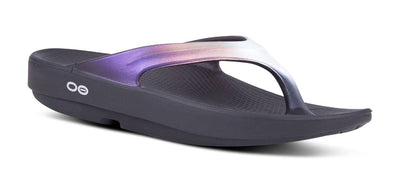 Women's OOfos OOlala 1401-CALYPSO