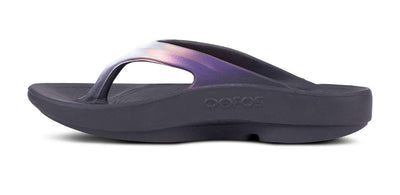 Women's OOfos OOlala 1401-CALYPSO