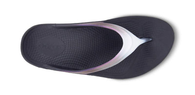 Women's OOfos OOlala 1401-CALYPSO