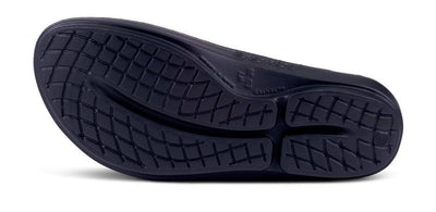 Women's Oofos OOlala Limited Sandal 1403-BWBAND