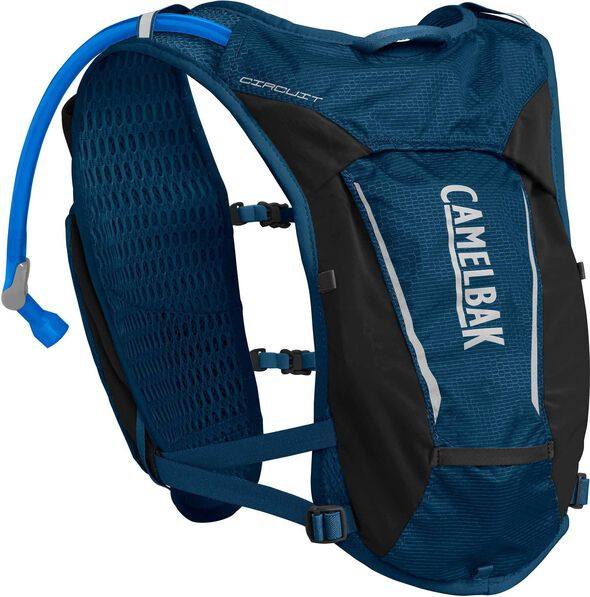 Women's CamelBak Circuit Vest 50 oz 1843401000