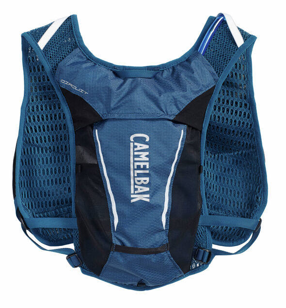 Women's CamelBak Circuit Vest 50 oz 1843401000