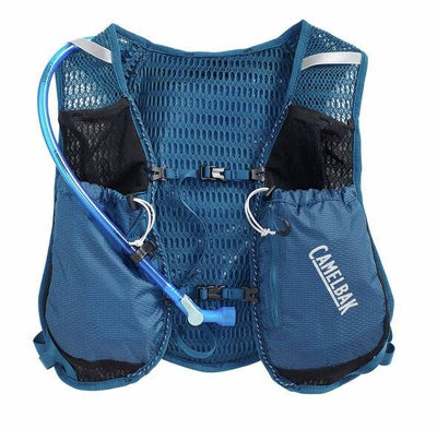 Women's CamelBak Circuit Vest 50 oz 1843401000