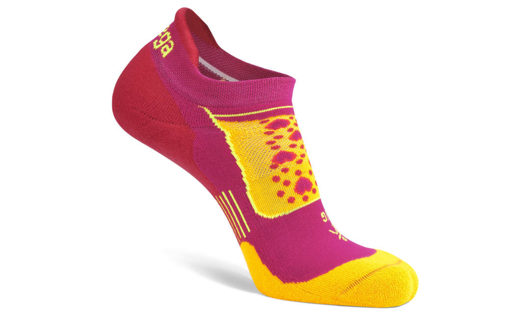 Balega Grit & Grace Dig Deep Socks BALE-7489-8118