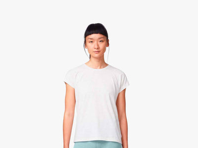 Women's ON-Running Comfort-T 201.00019