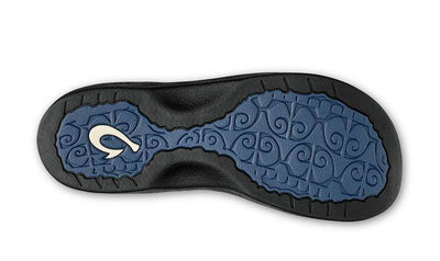 Women's OluKai Ohana 20110-4A40