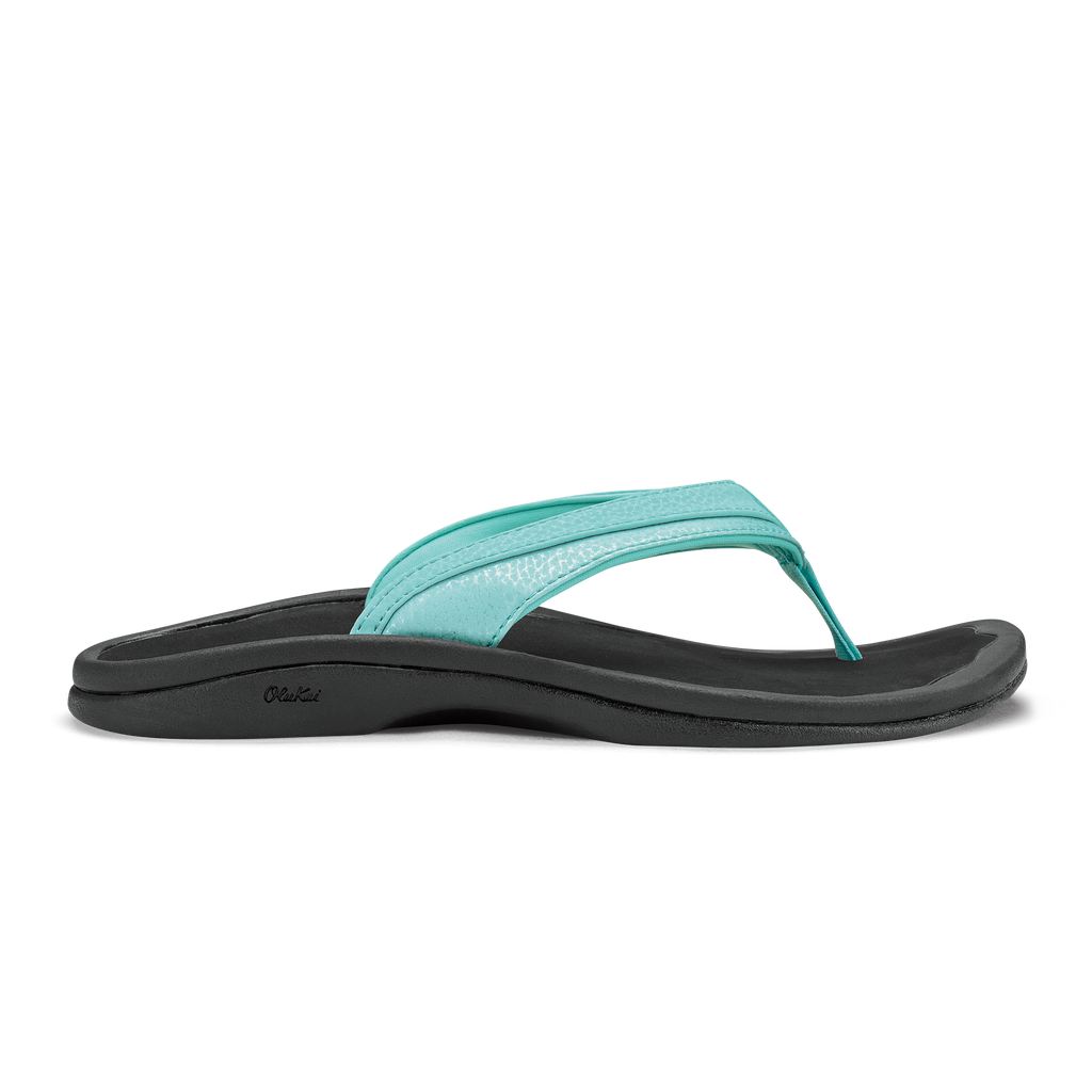 Women's OluKai Ohana - 20110-1V40