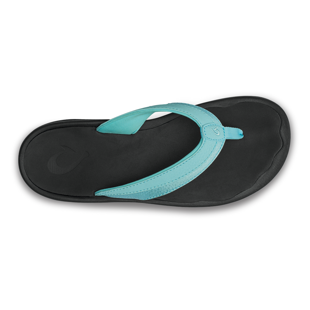 Women's OluKai Ohana - 20110-1V40