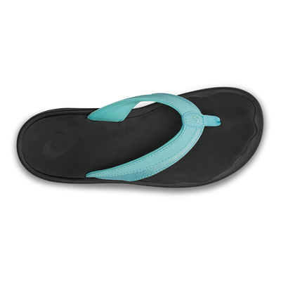 Women's OluKai Ohana - 20110-1V40