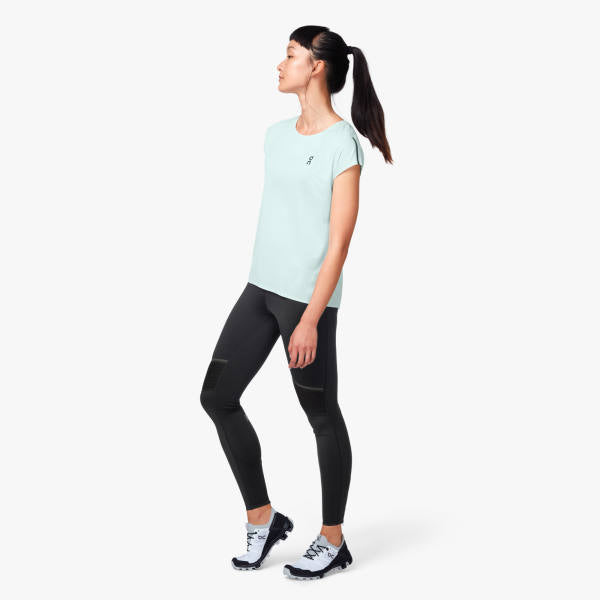 Women's ON-Running Performance-T 202.00023