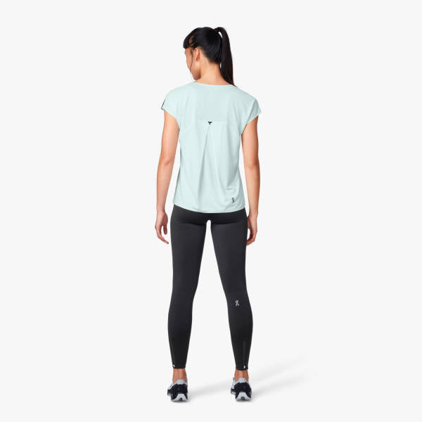 Women's ON-Running Performance-T 202.00023