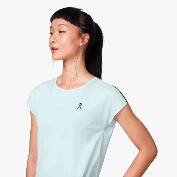 Women's ON-Running Performance-T 202.00023