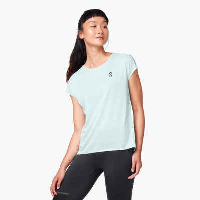 Women's ON-Running Performance-T 202.00023