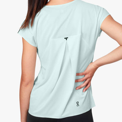 Women's ON-Running Performance-T 202.00023