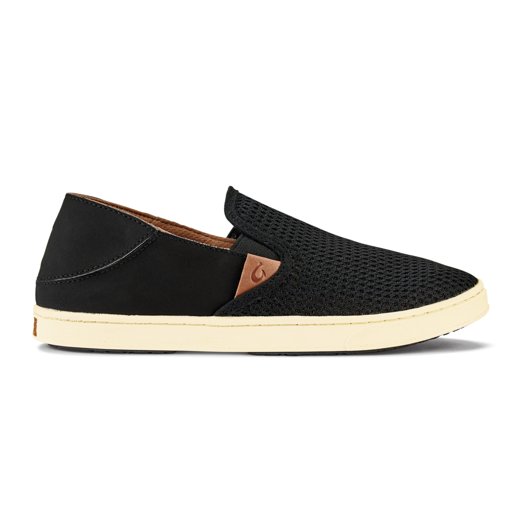 Women's OluKai Pehuea 20271-4040