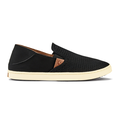 Women's OluKai Pehuea 20271-4040