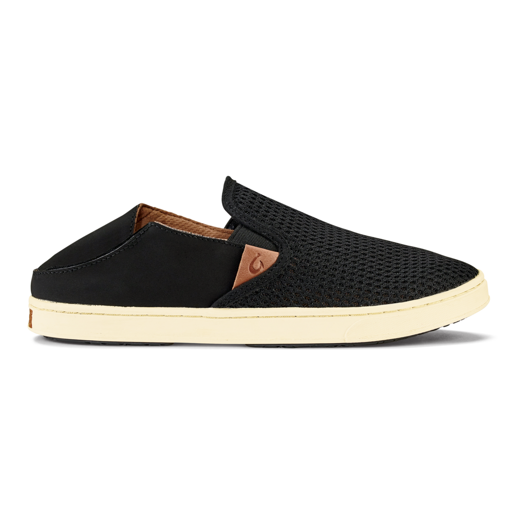 Women's OluKai Pehuea 20271-4040