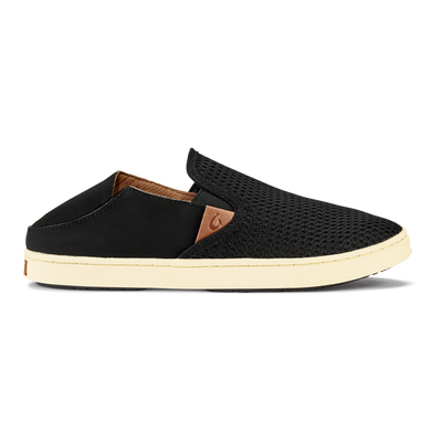 Women's OluKai Pehuea 20271-4040