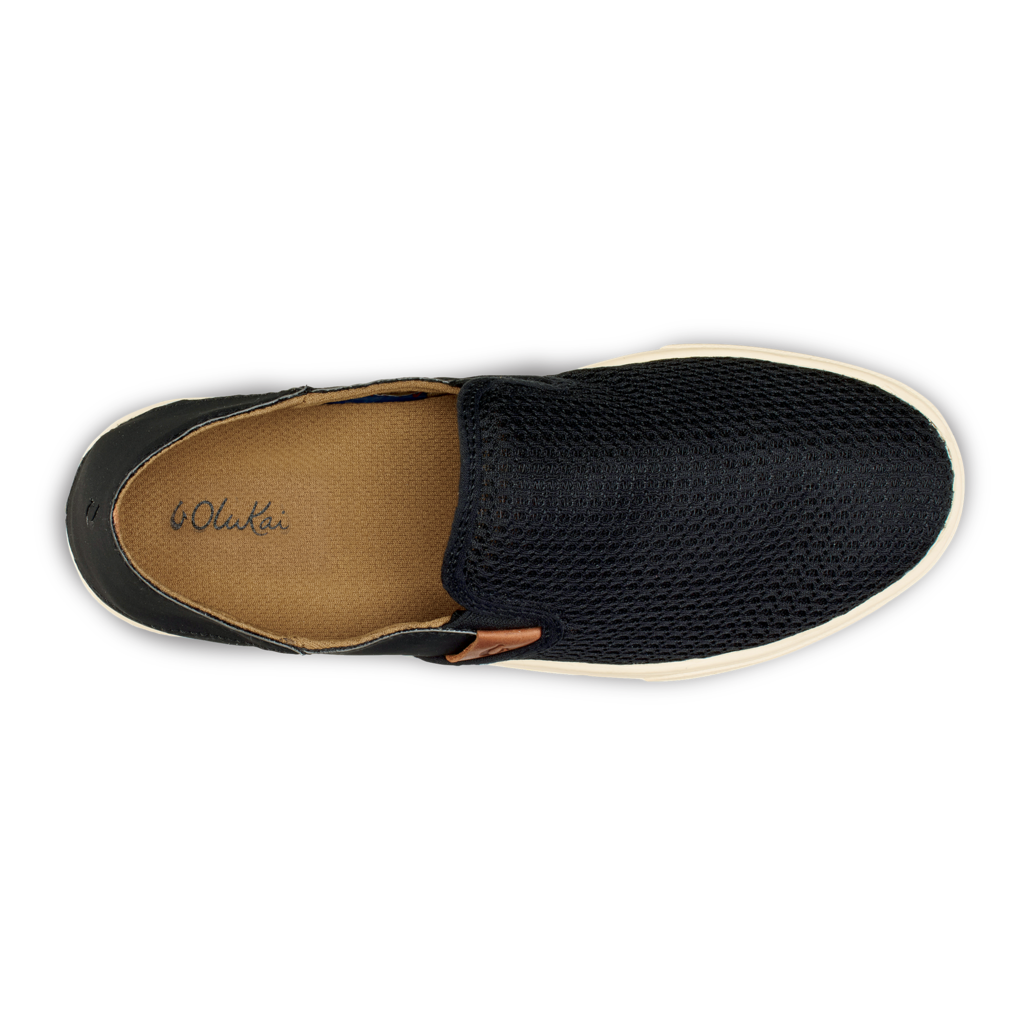 Women's OluKai Pehuea 20271-4040