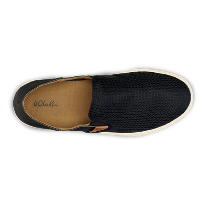 Women's OluKai Pehuea 20271-4040