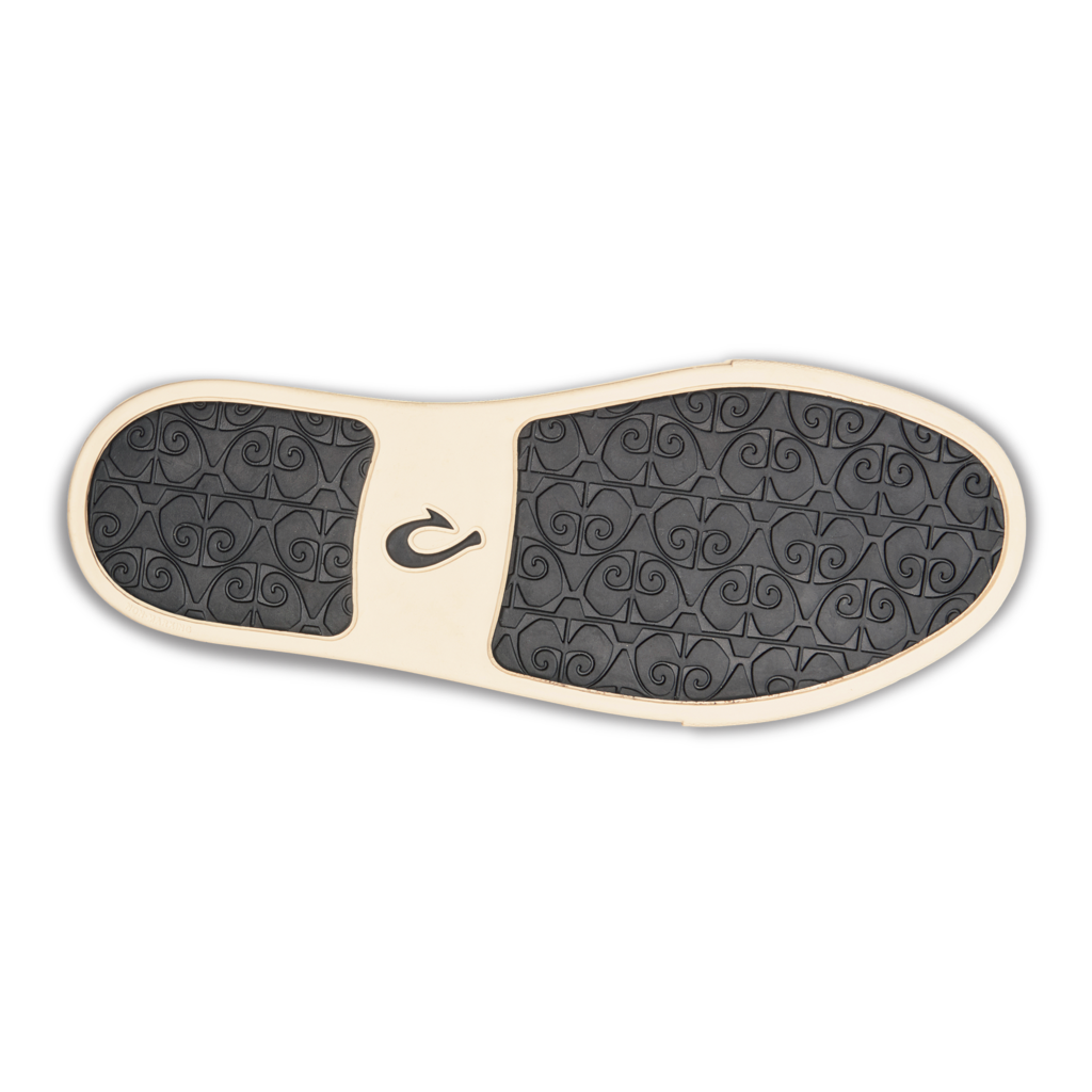 Women's OluKai Pehuea 20271-4040