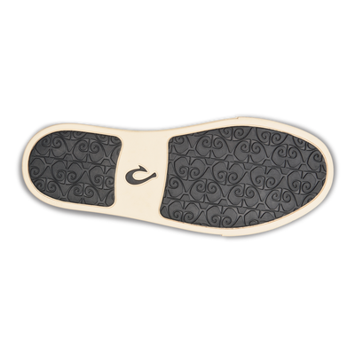 Women's OluKai Pehuea 20271-4040