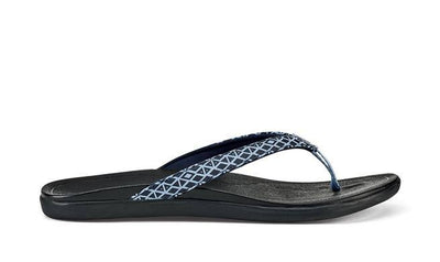 Women's OluKai Ho'opio 20294-9P40