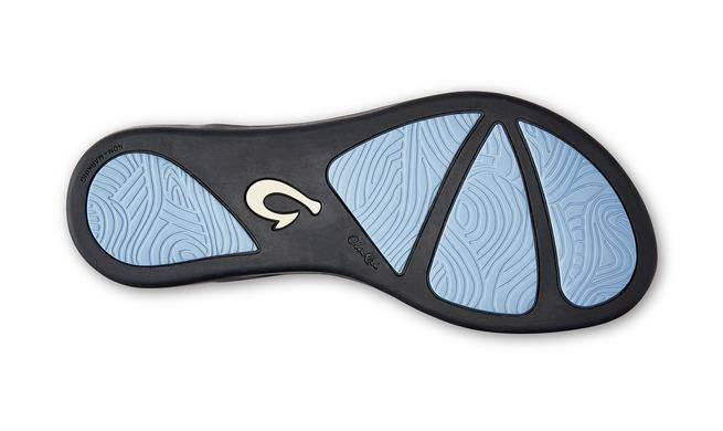 Women's OluKai Ho'opio 20294-9P40