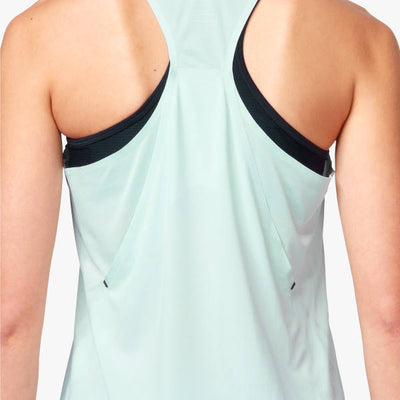 Women's ON-Running Tank-T 208.00032