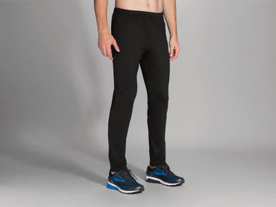 Men's Brooks Spartan Pant 211103-001