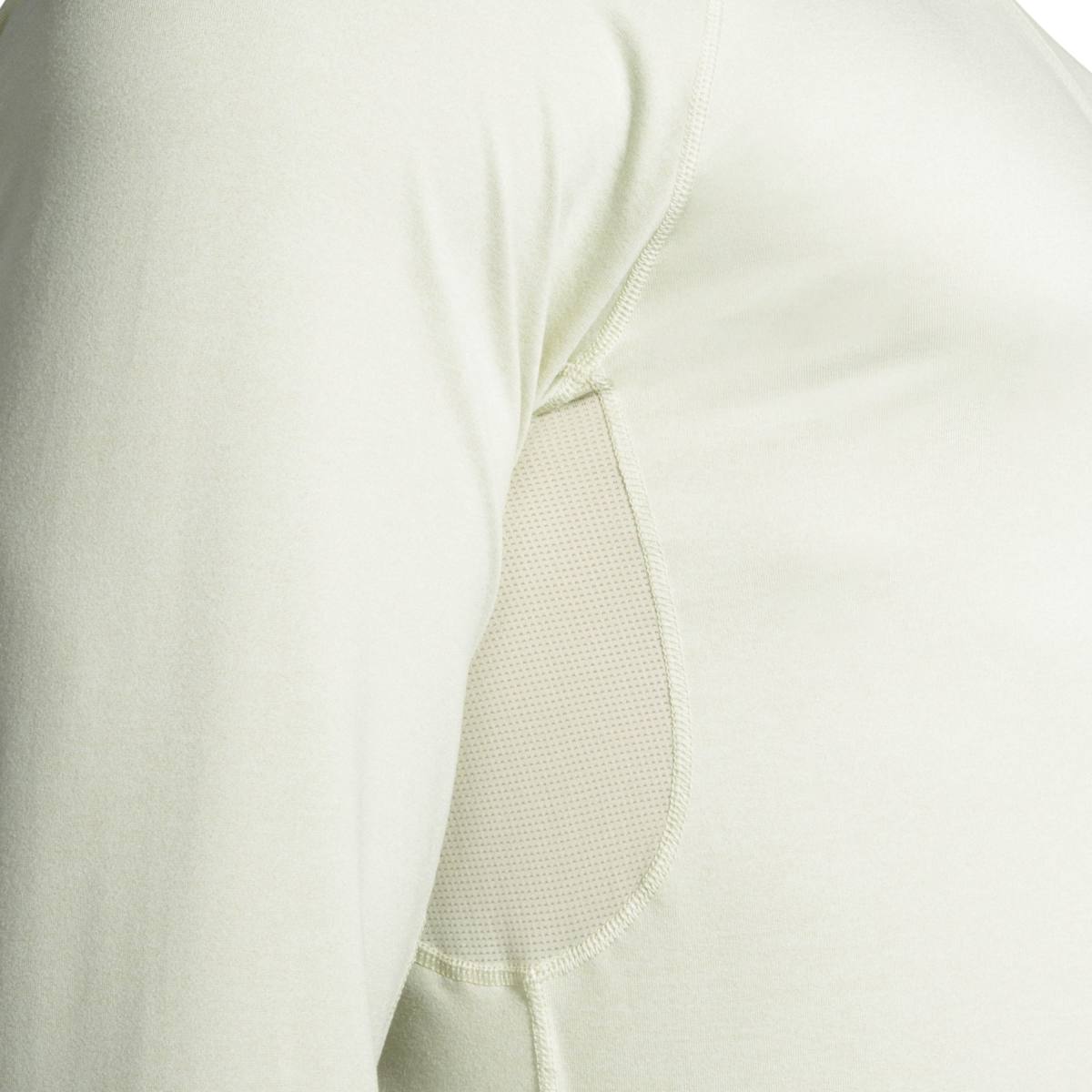Men's Brooks Dash 1/2 Zip 211298-330