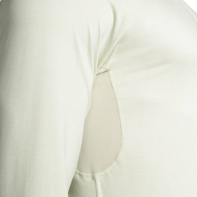 Men's Brooks Dash 1/2 Zip 211298-330