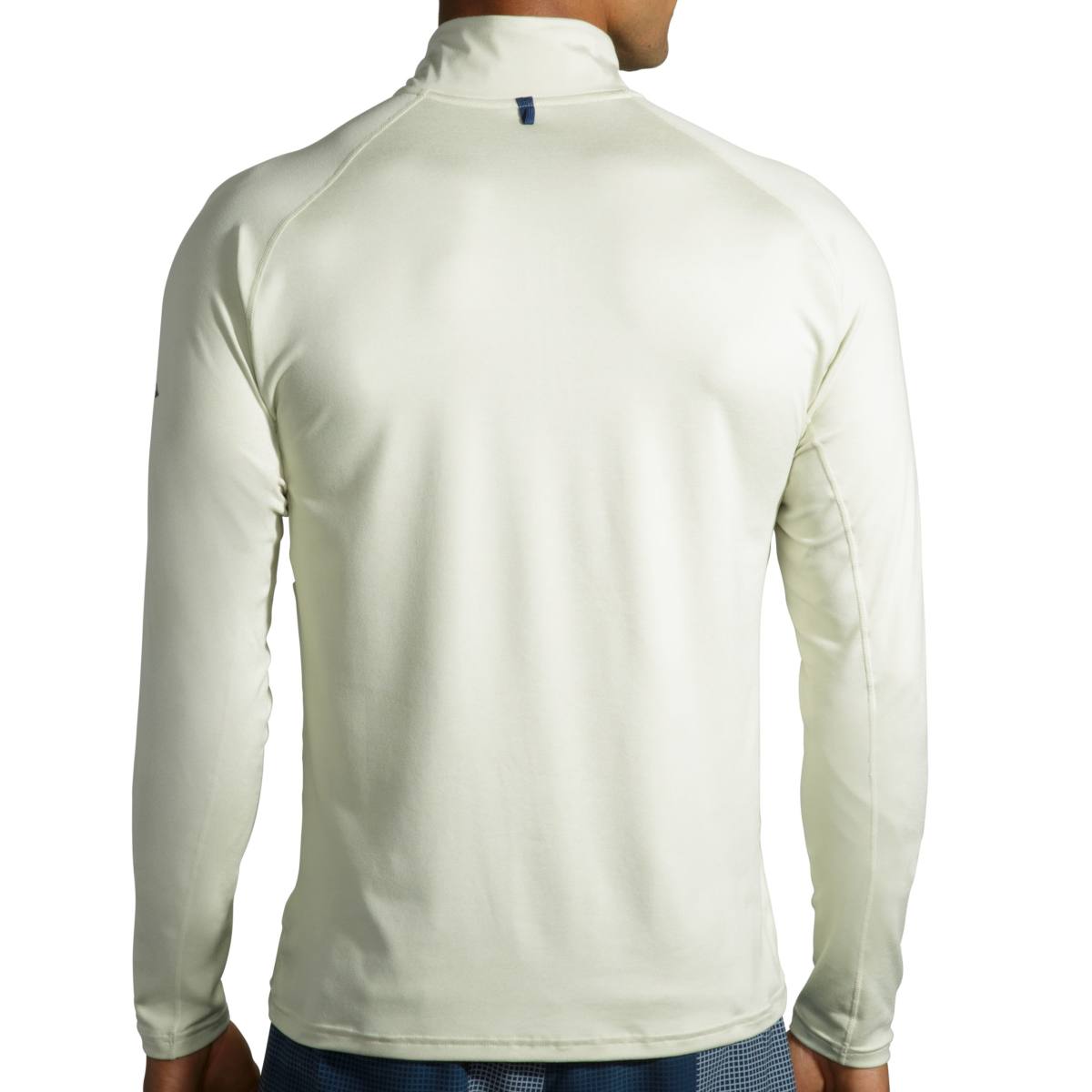 Men's Brooks Dash 1/2 Zip 211298-330
