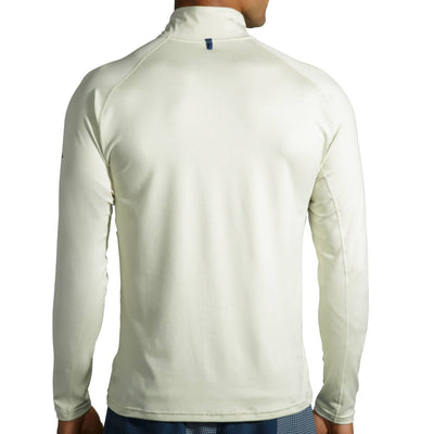 Men's Brooks Dash 1/2 Zip 211298-330